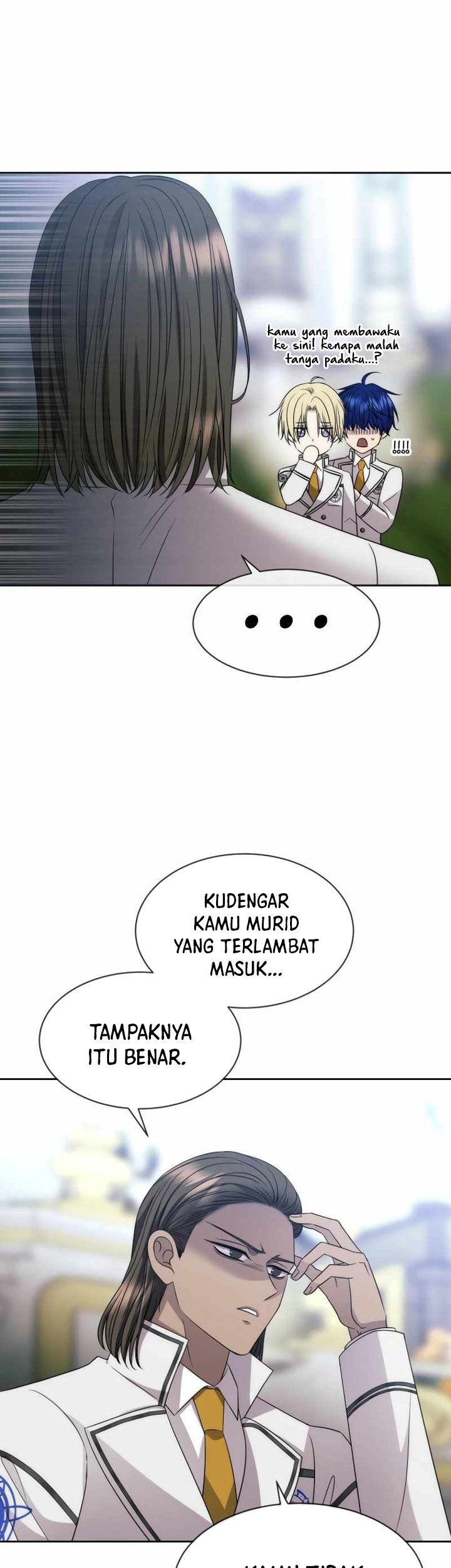 Chapter 17 - halaman 44