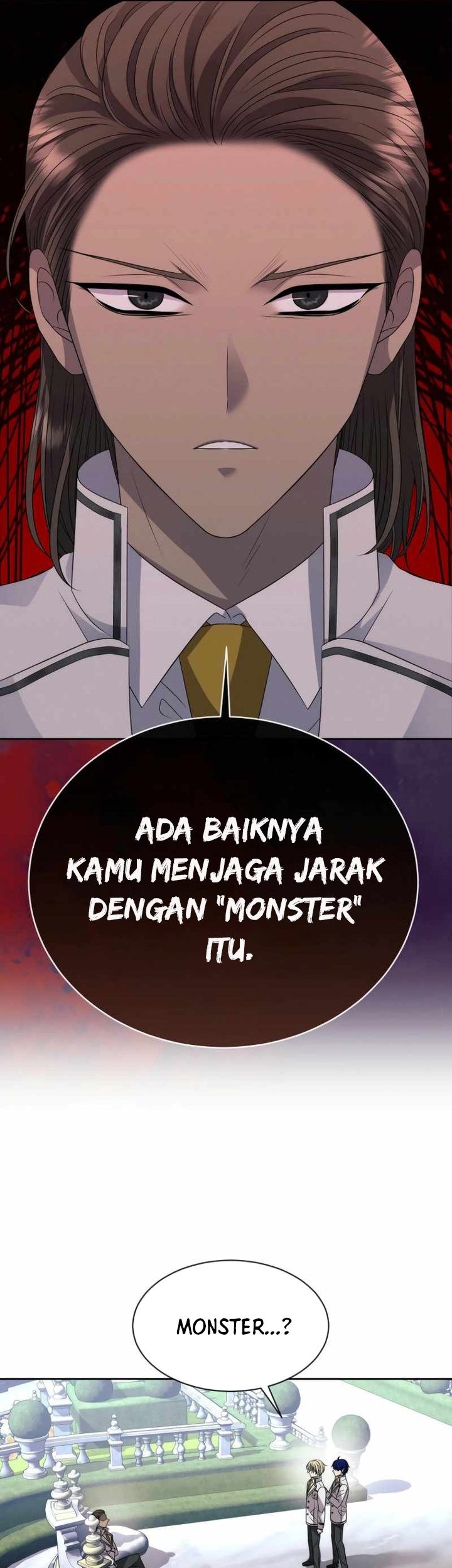 Chapter 17 - halaman 46