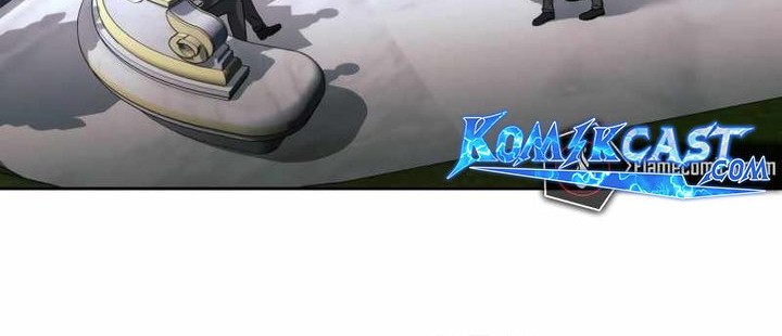 Chapter 17 - halaman 47