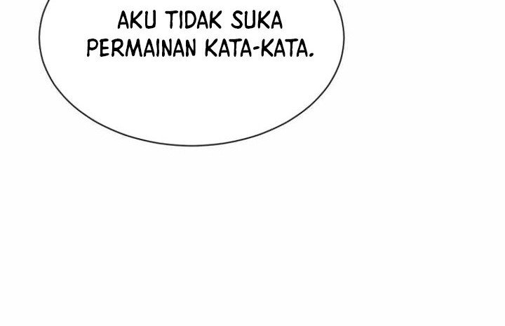 Chapter 17 - halaman 49