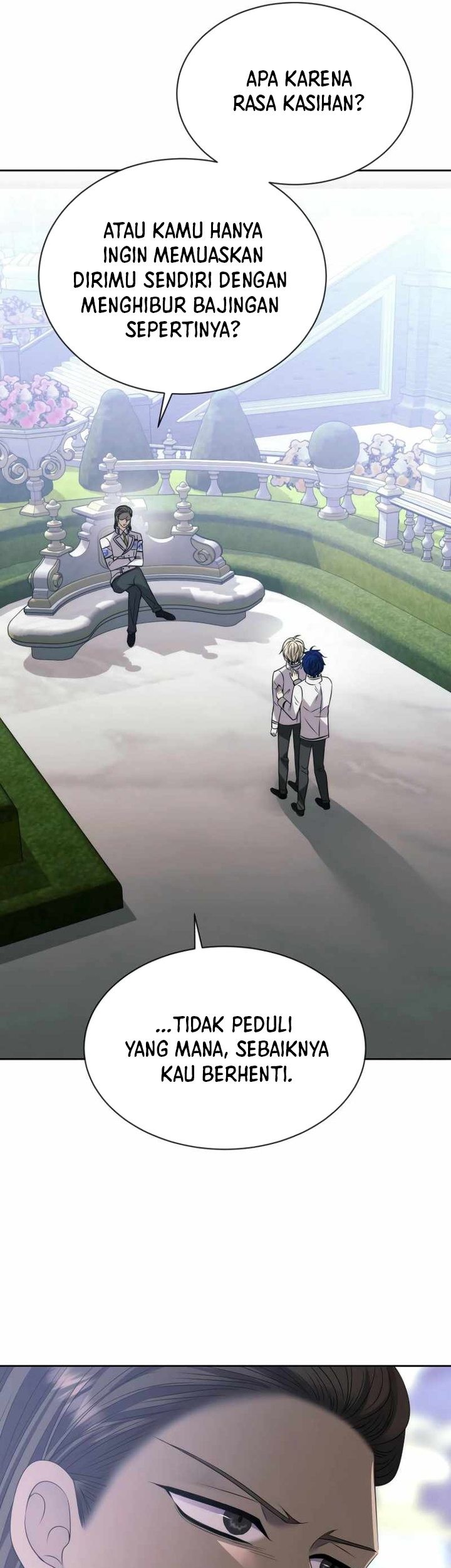Chapter 17 - halaman 50