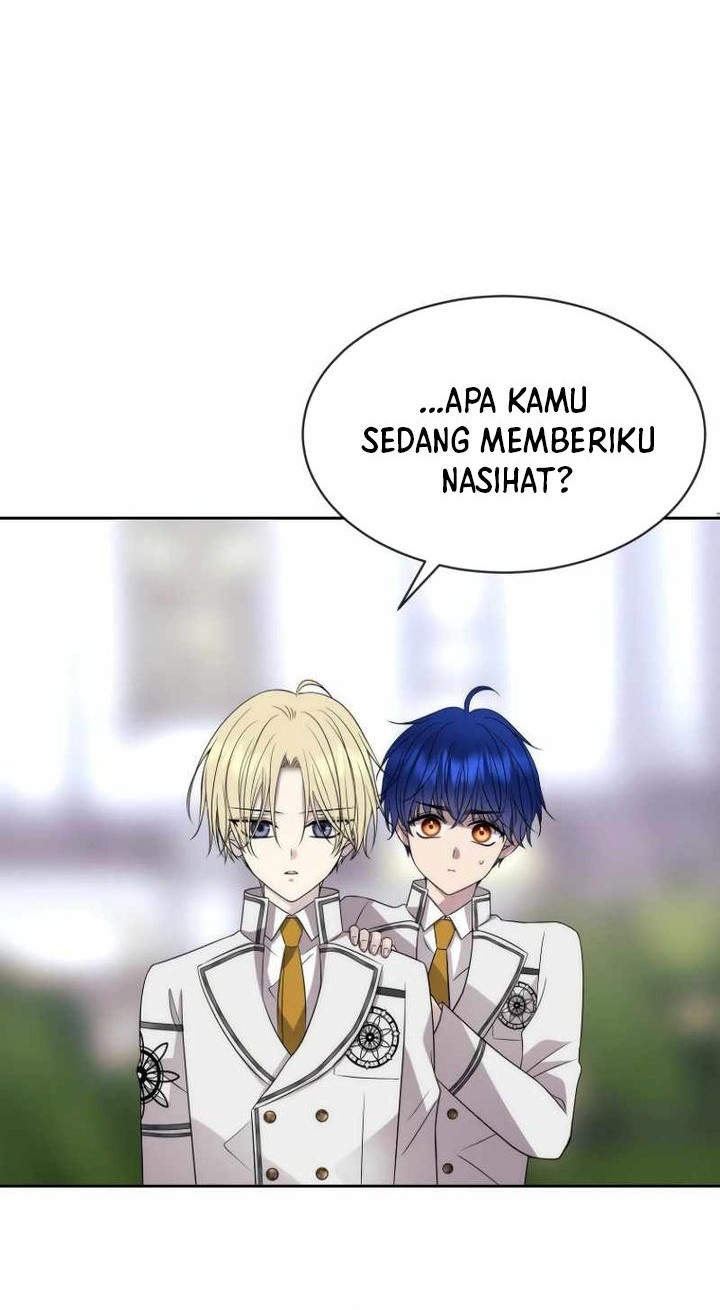 Chapter 17 - halaman 53