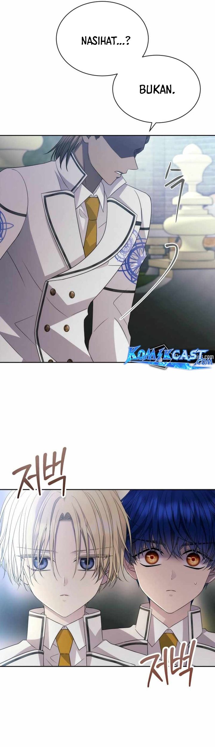 Chapter 17 - halaman 54