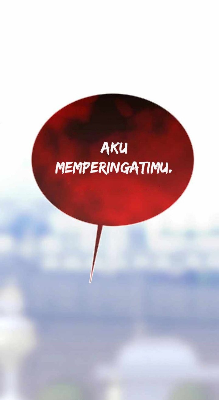 Chapter 17 - halaman 55