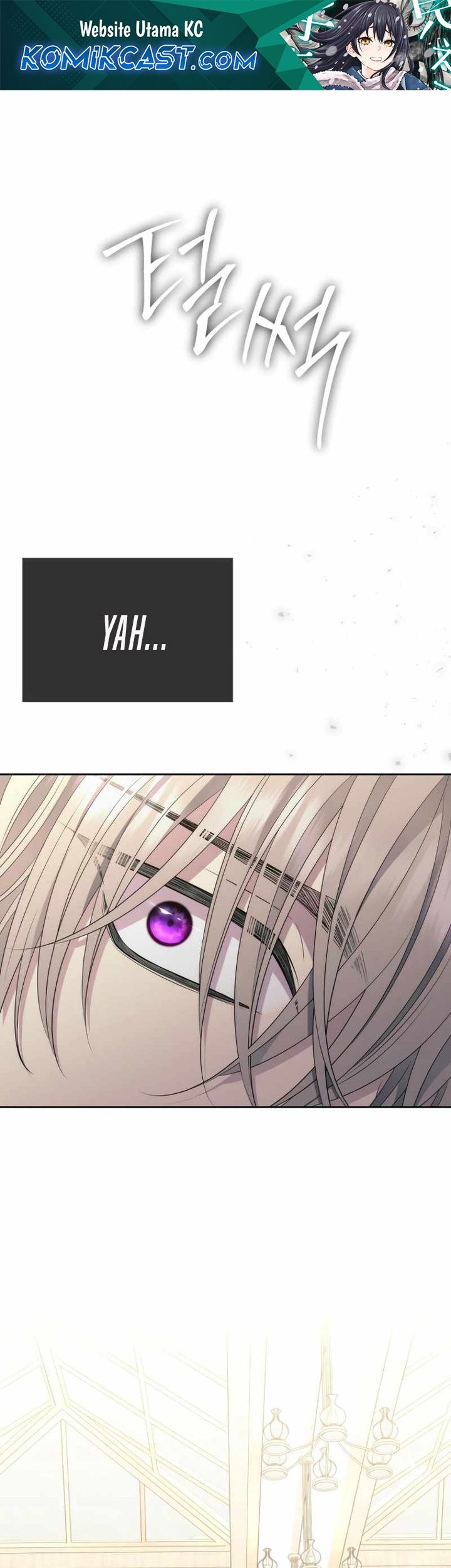 Chapter 17 - halaman 3