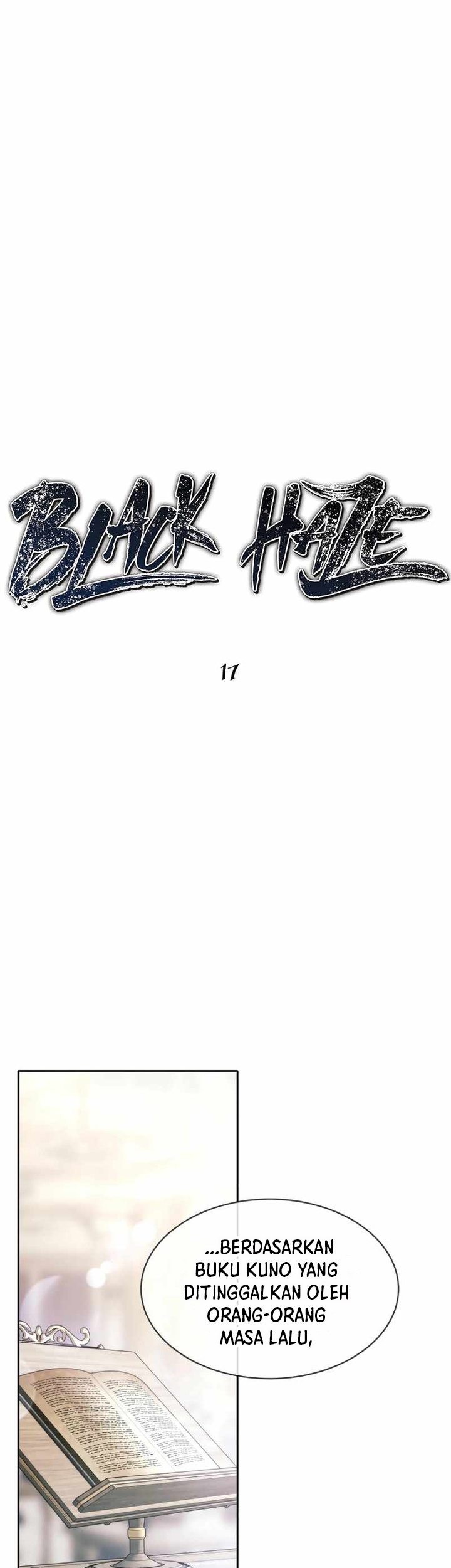 Chapter 17 - halaman 5