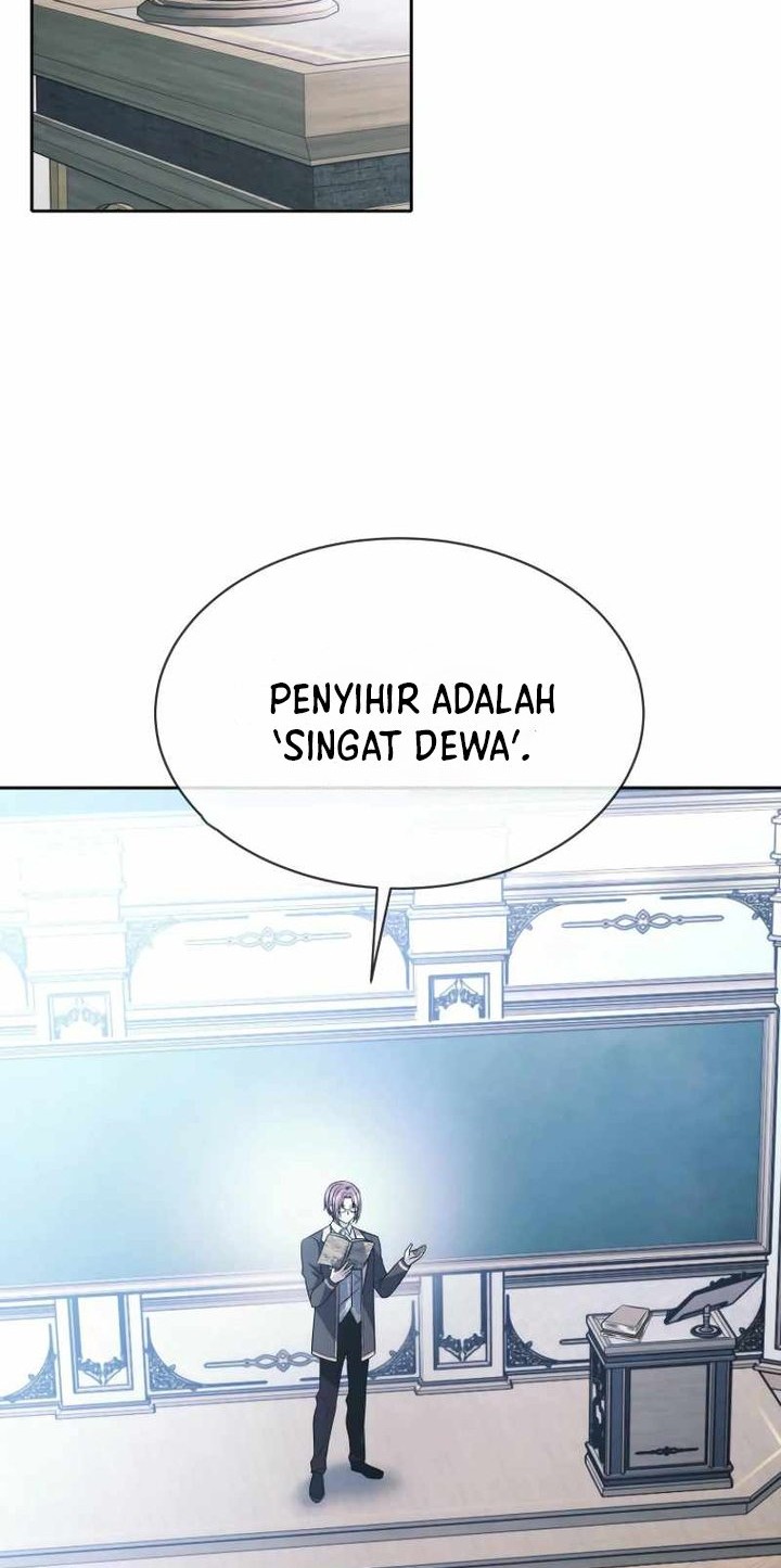 Chapter 17 - halaman 6
