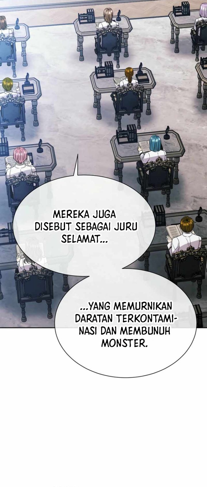 Chapter 17 - halaman 7