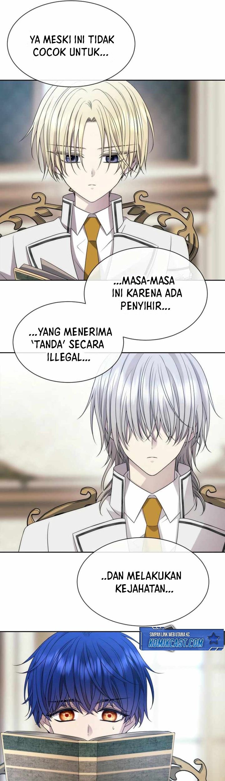 Chapter 17 - halaman 8