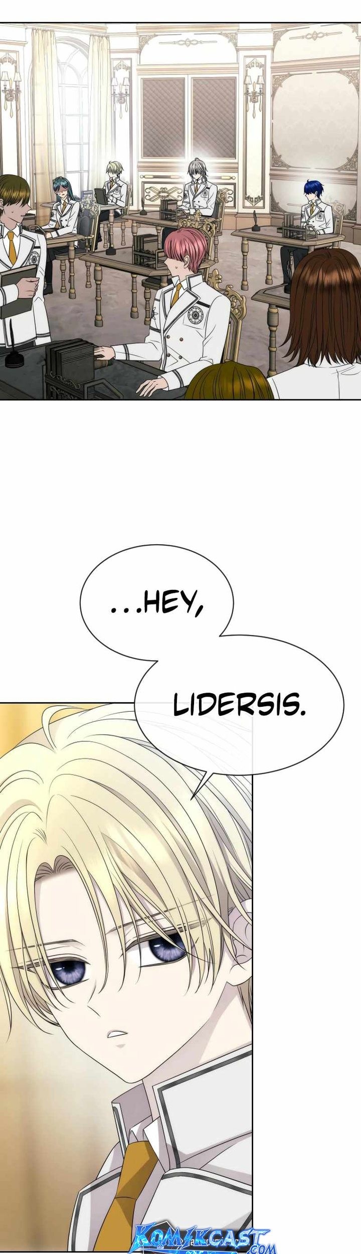 Chapter 17 - halaman 14