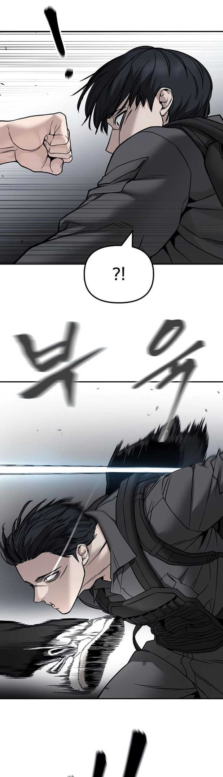 Chapter 129 - halaman 35