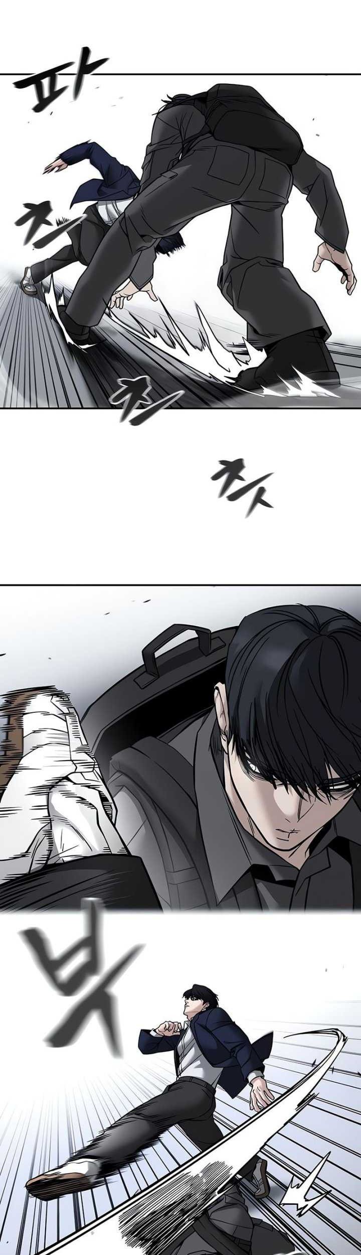 Chapter 129 - halaman 37