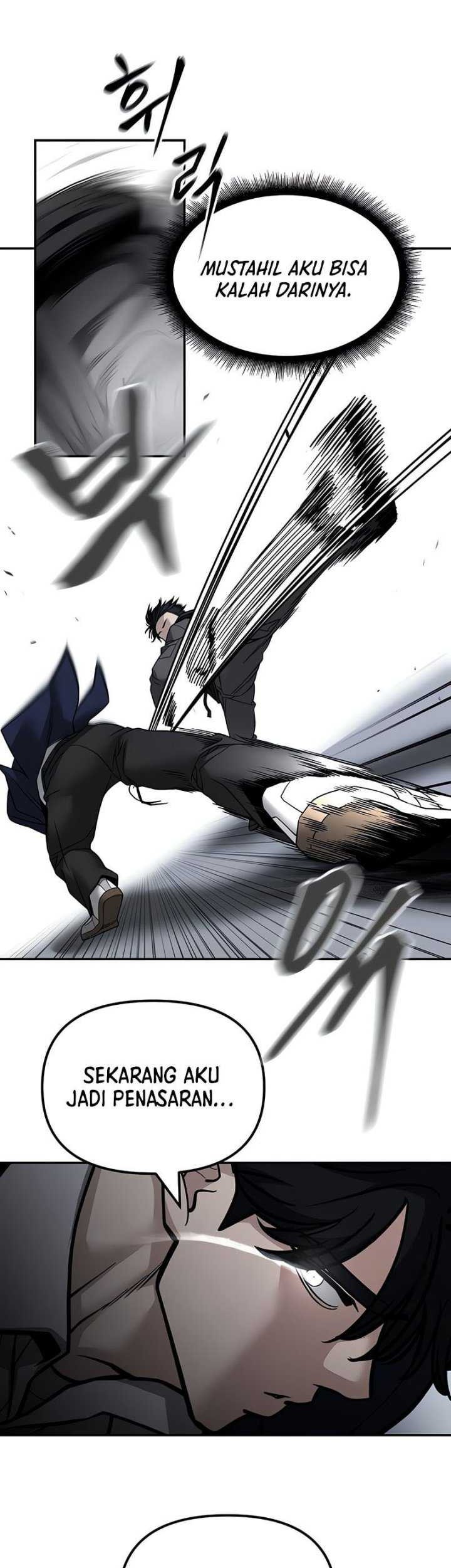 Chapter 129 - halaman 41