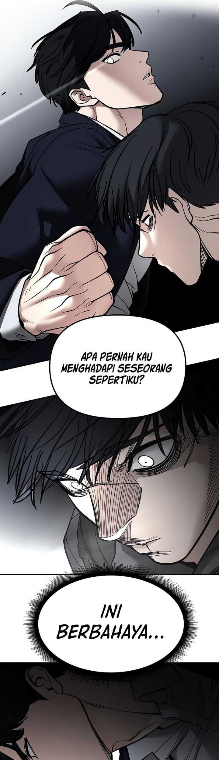Chapter 129 - halaman 43