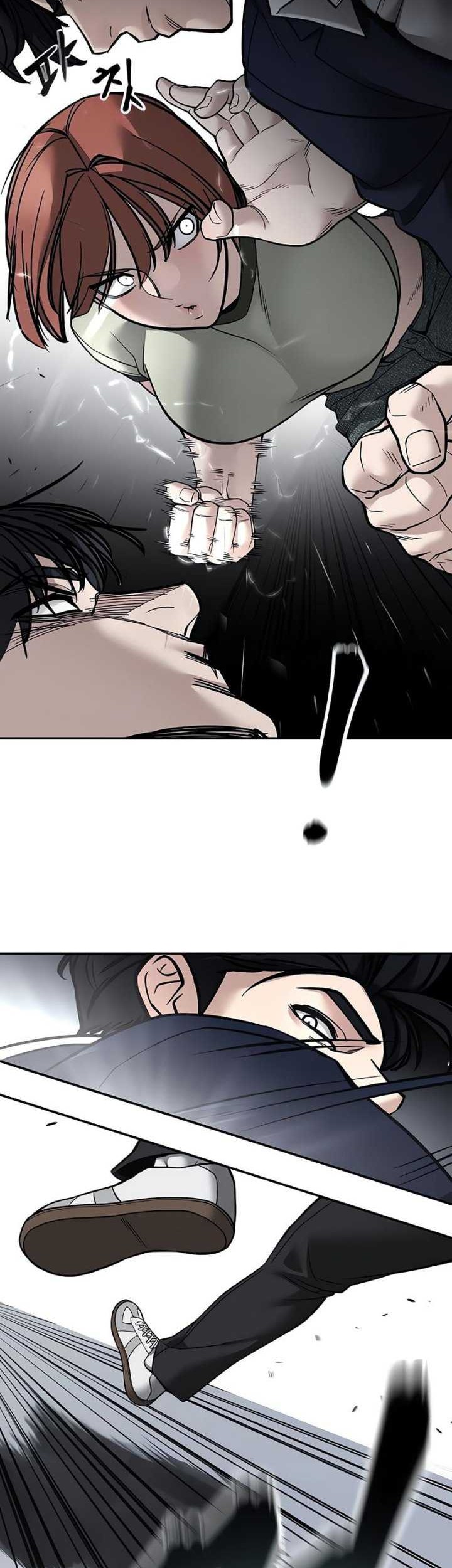 Chapter 129 - halaman 44