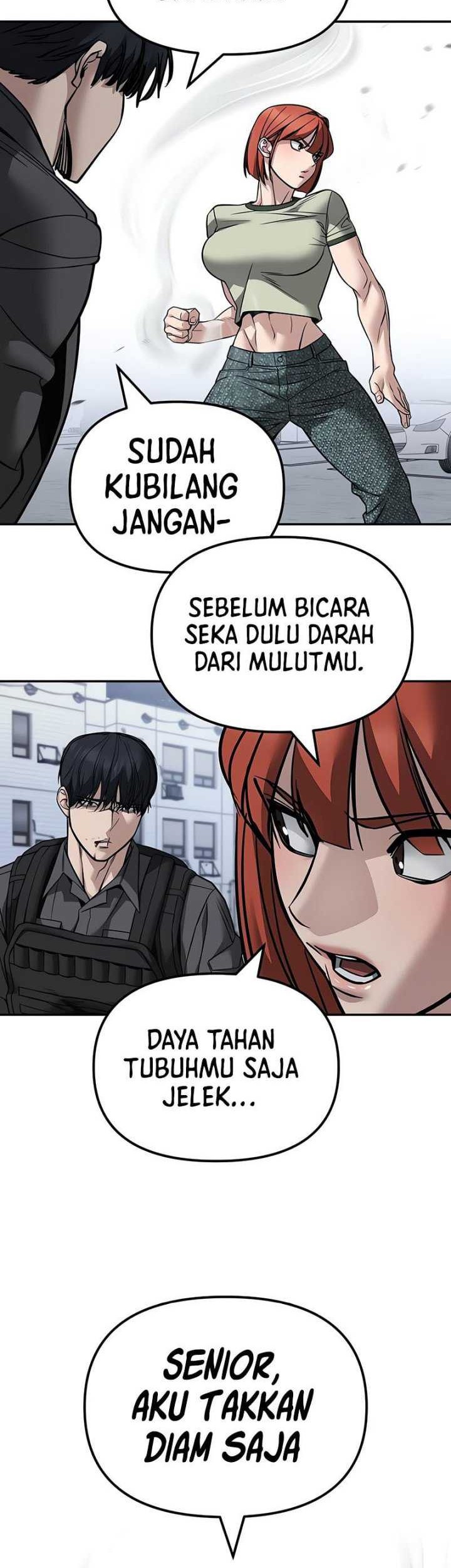 Chapter 129 - halaman 48