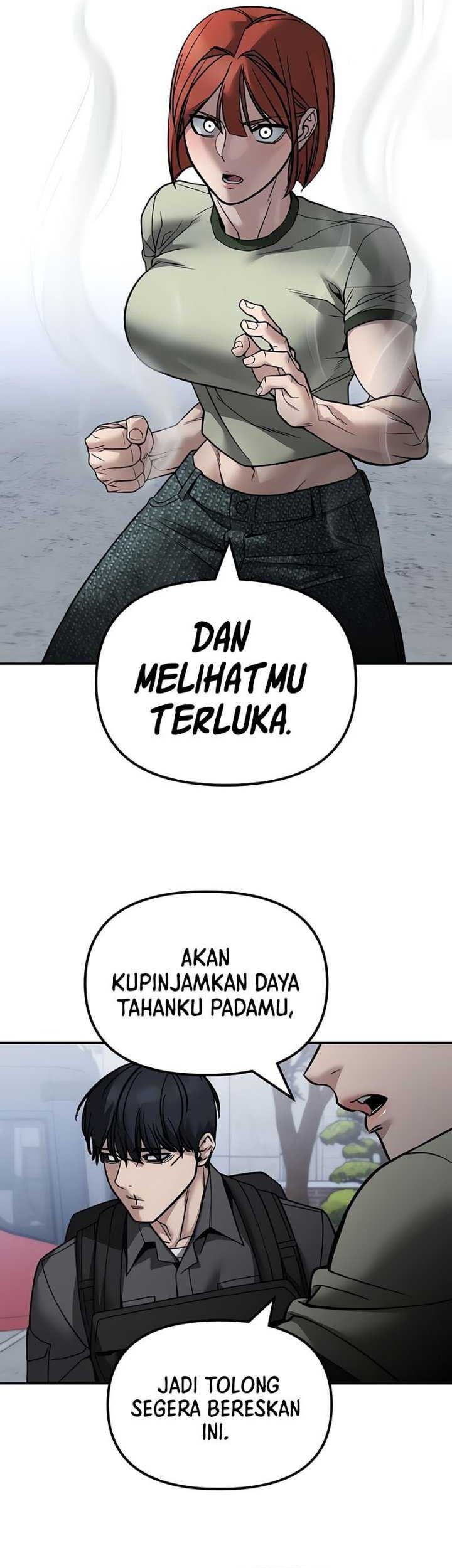 Chapter 129 - halaman 49