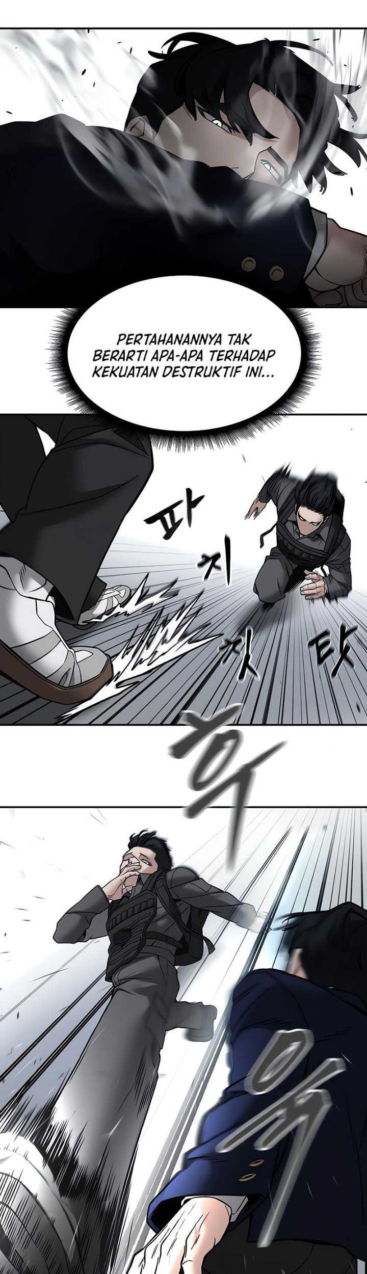 Chapter 129 - halaman 56