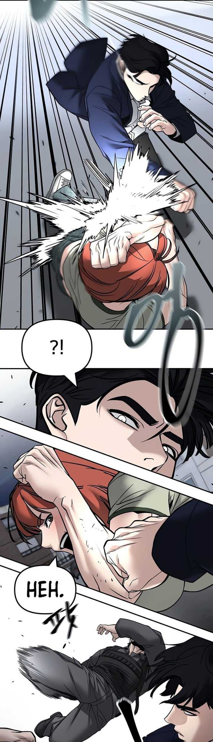 Chapter 129 - halaman 58