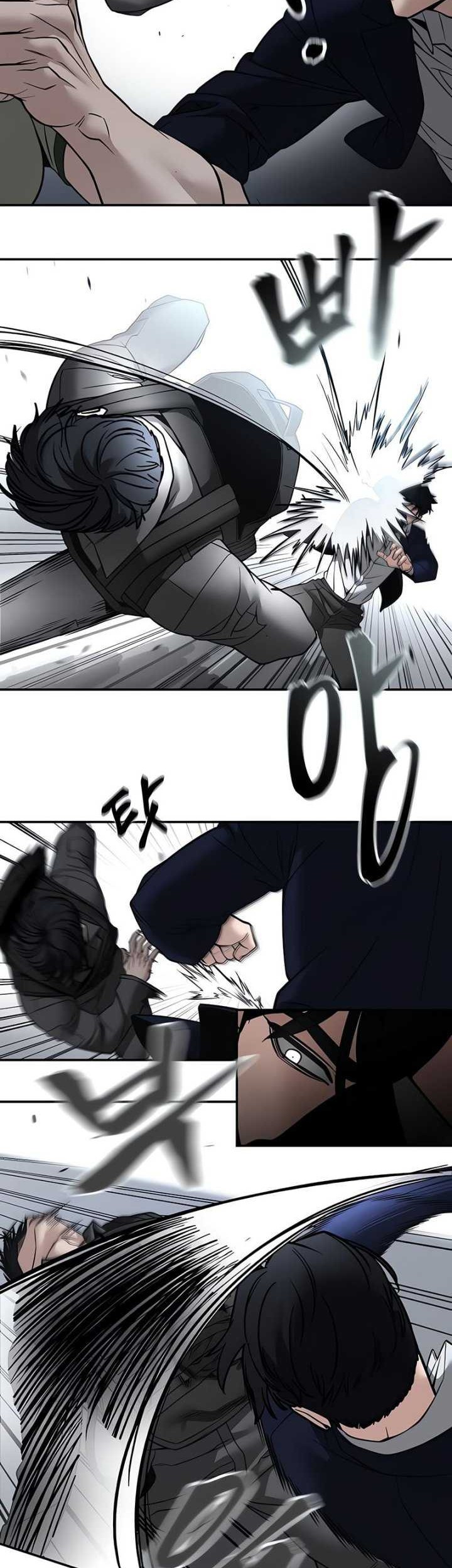 Chapter 129 - halaman 59
