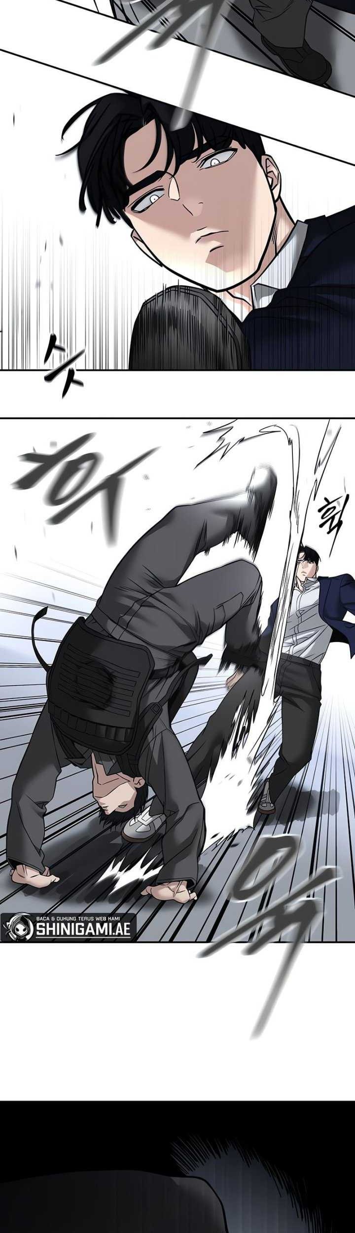 Chapter 129 - halaman 60