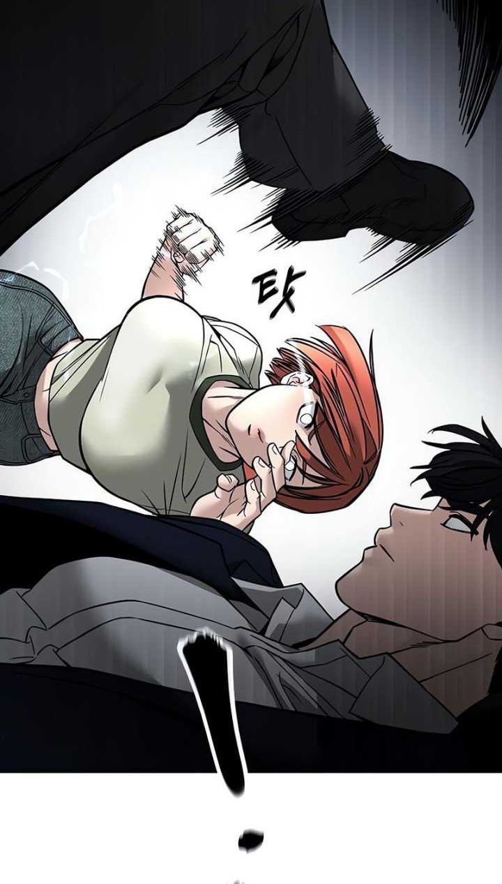 Chapter 129 - halaman 61