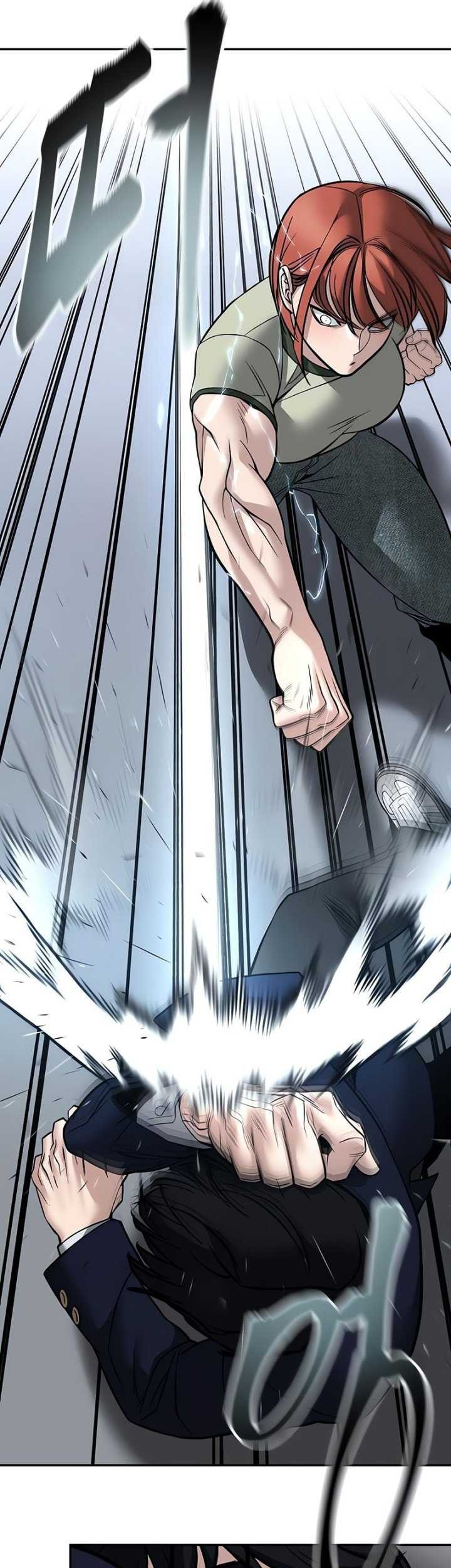 Chapter 129 - halaman 62