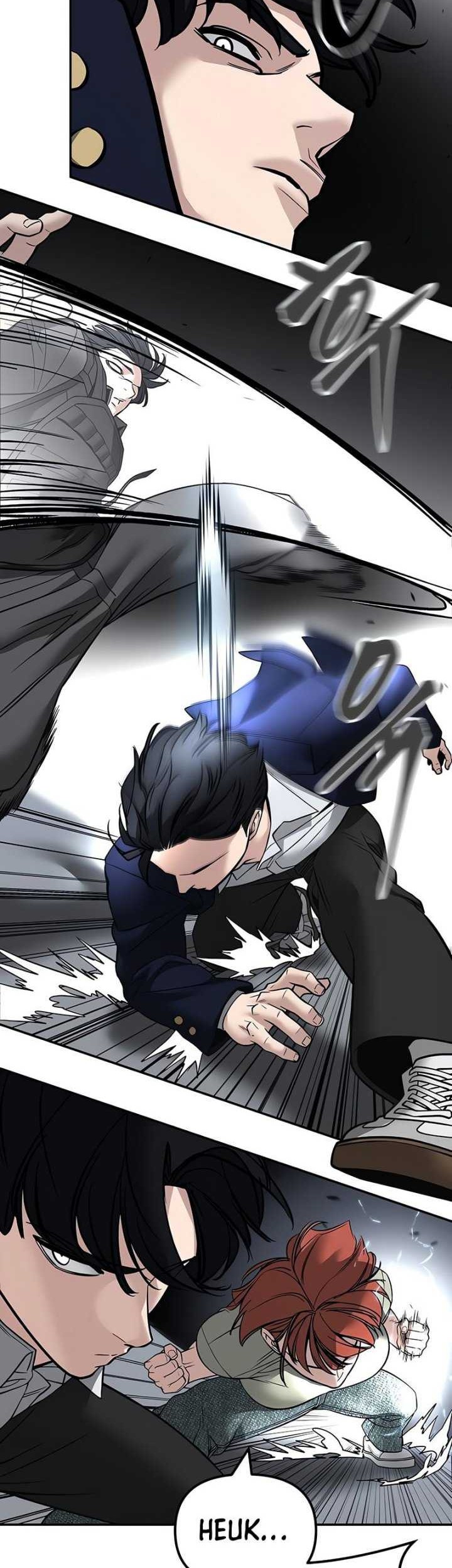 Chapter 129 - halaman 63