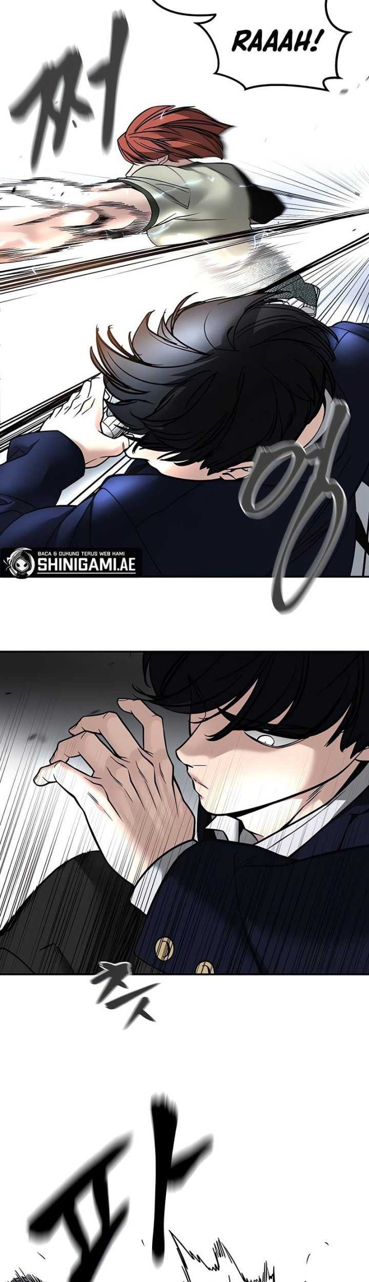 Chapter 129 - halaman 64