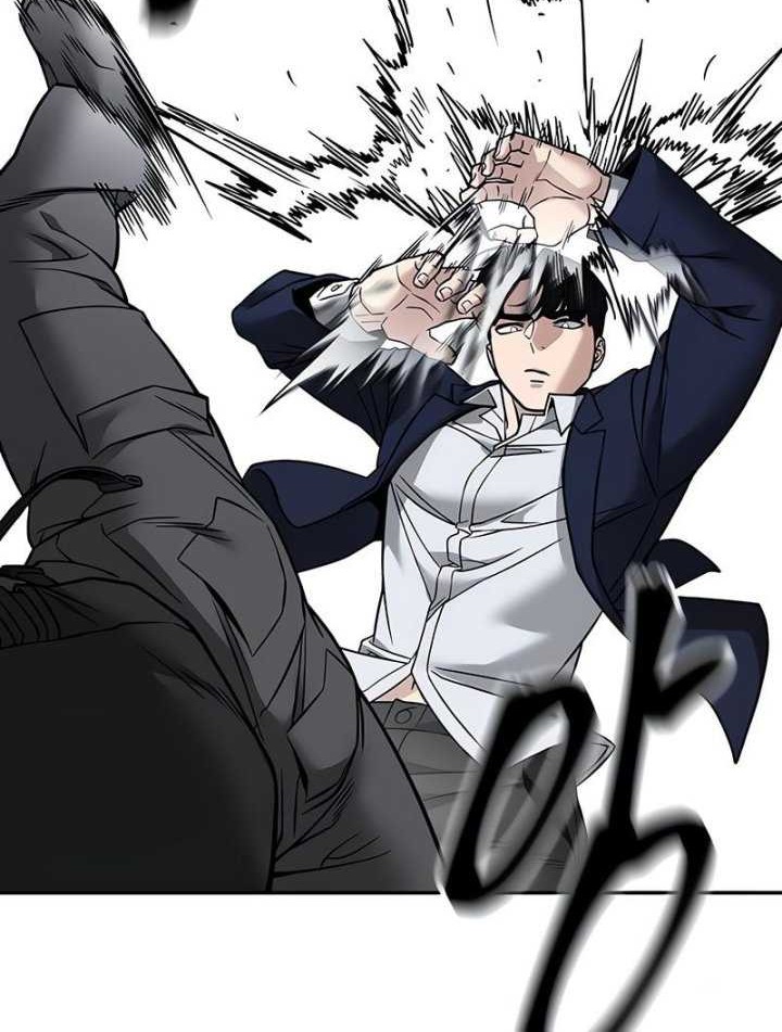 Chapter 129 - halaman 65