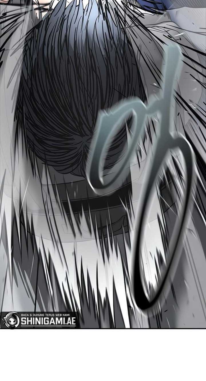 Chapter 129 - halaman 69
