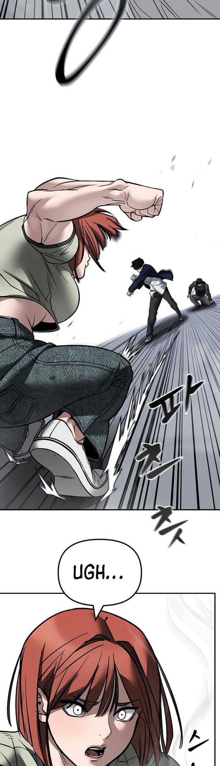 Chapter 129 - halaman 71