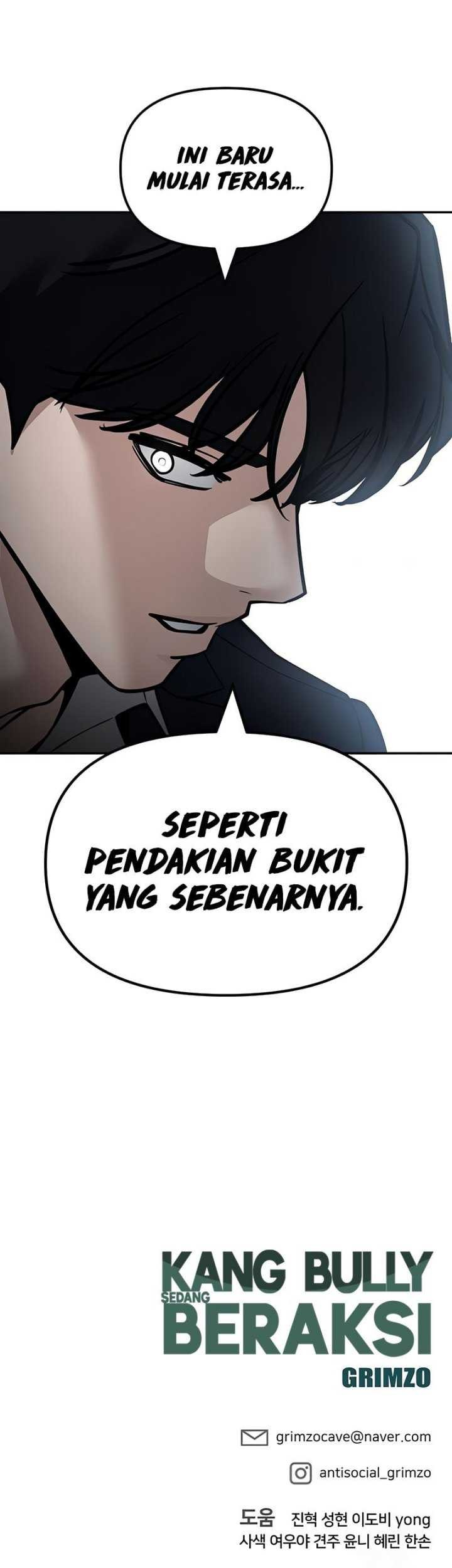 Chapter 129 - halaman 74