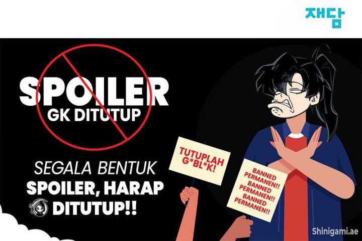 Chapter 129 - halaman 75