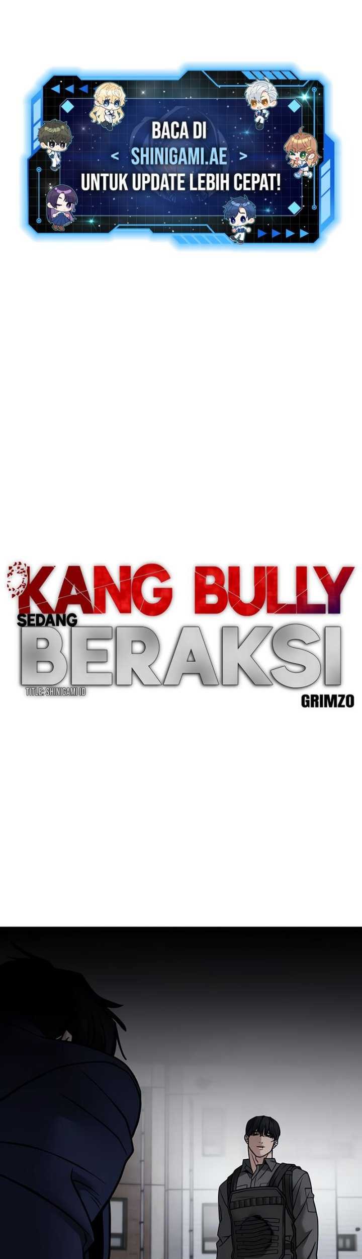 Chapter 129 - halaman 3
