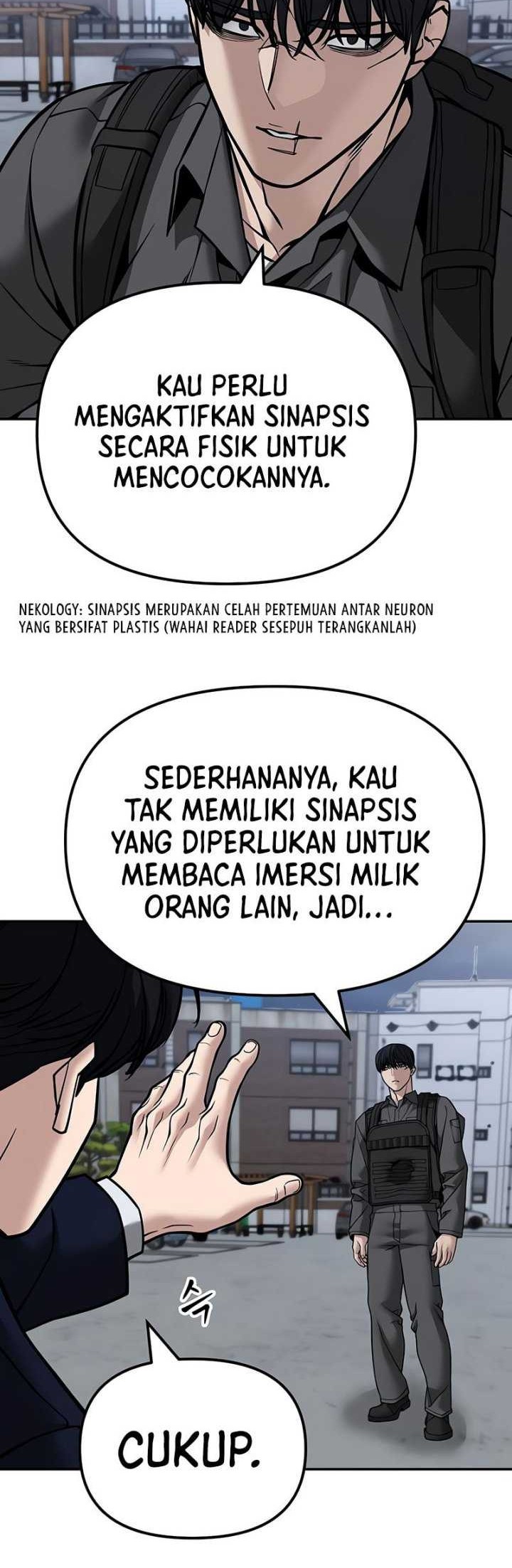 Chapter 129 - halaman 6