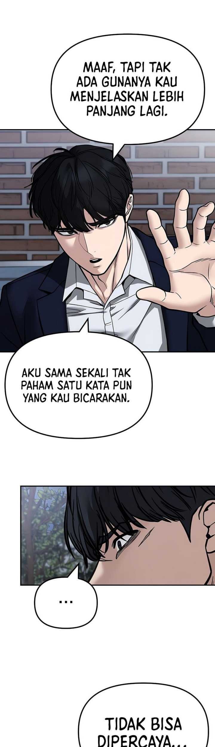 Chapter 129 - halaman 7