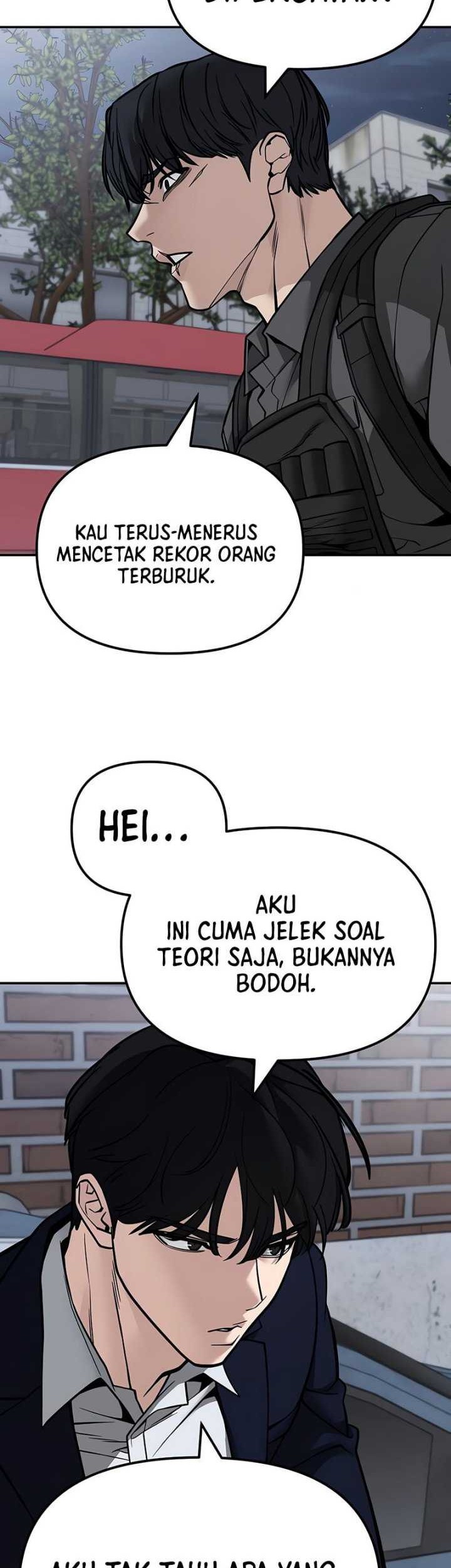Chapter 129 - halaman 8