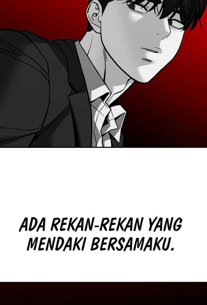 Chapter 129 - halaman 14