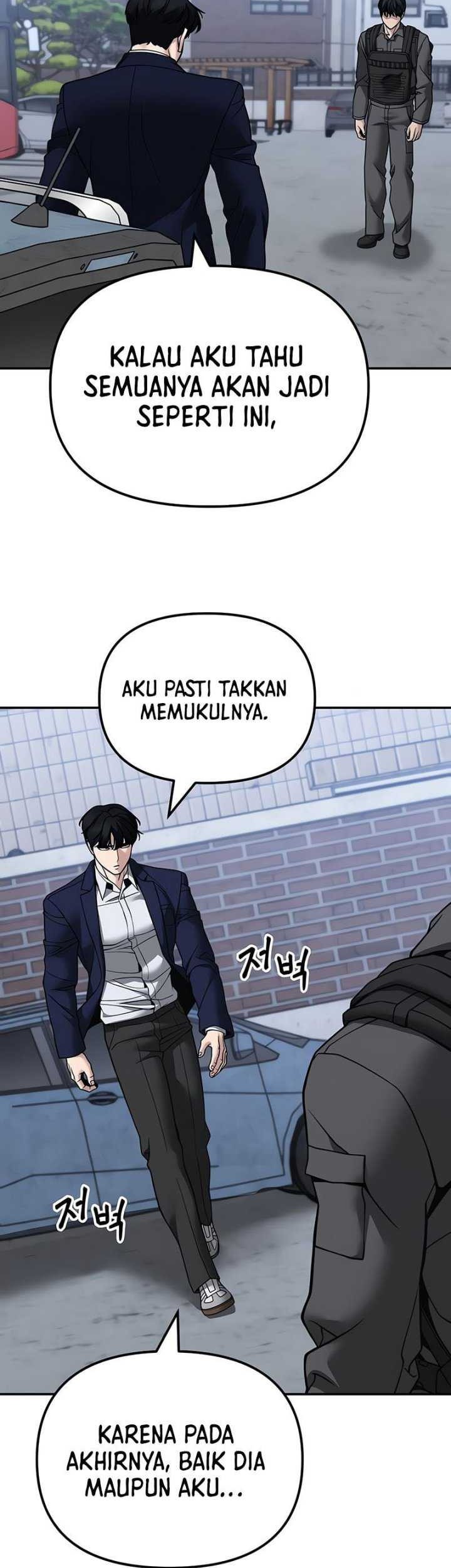 Chapter 129 - halaman 21