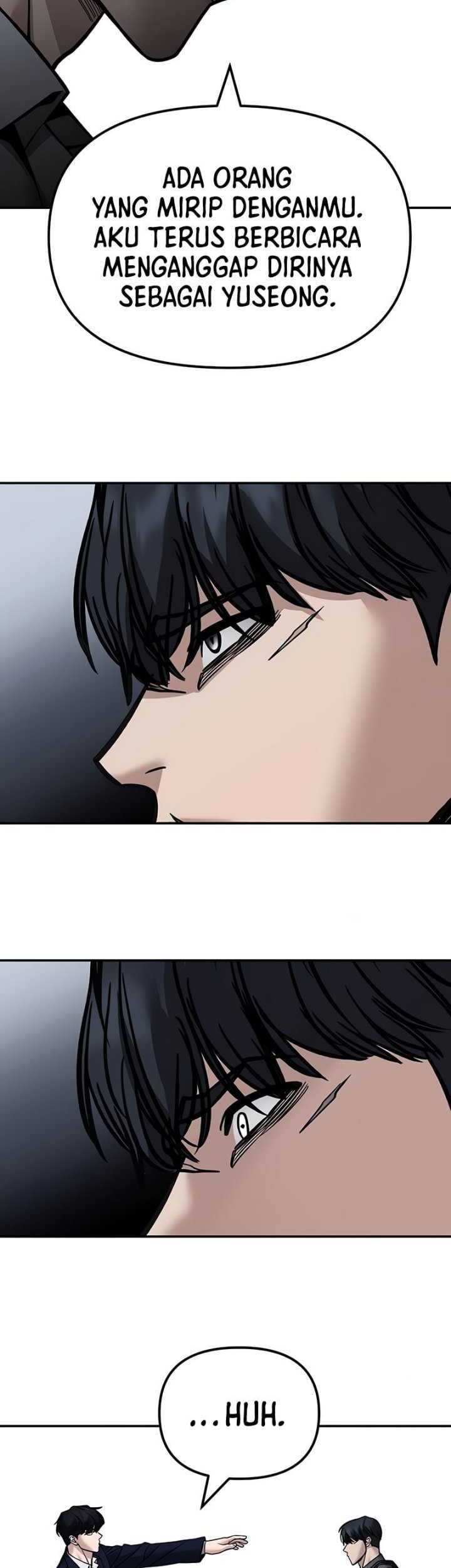 Chapter 129 - halaman 25