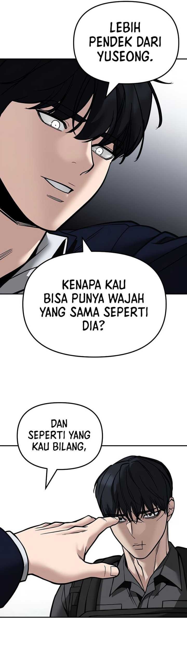 Chapter 129 - halaman 27