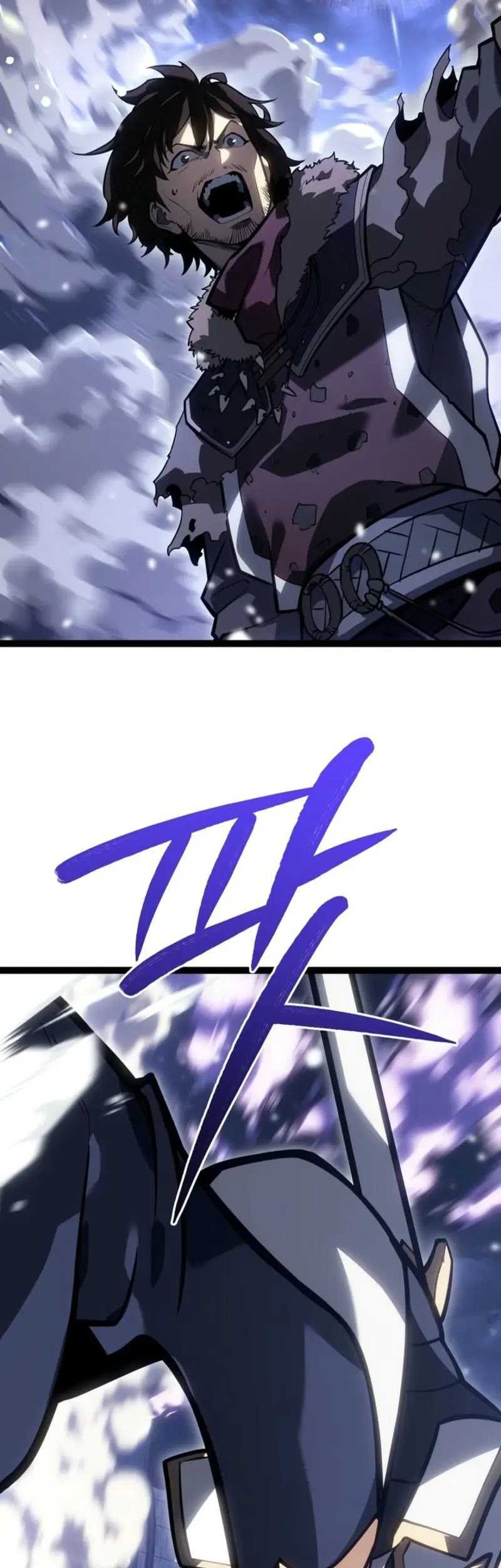 Chapter 42 - halaman 36