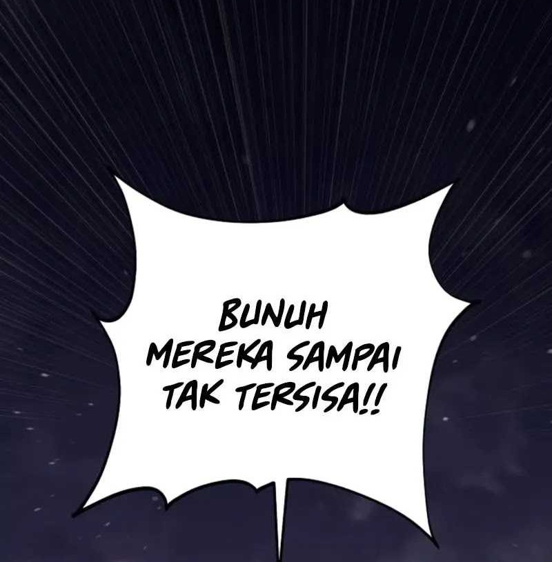 Chapter 42 - halaman 39