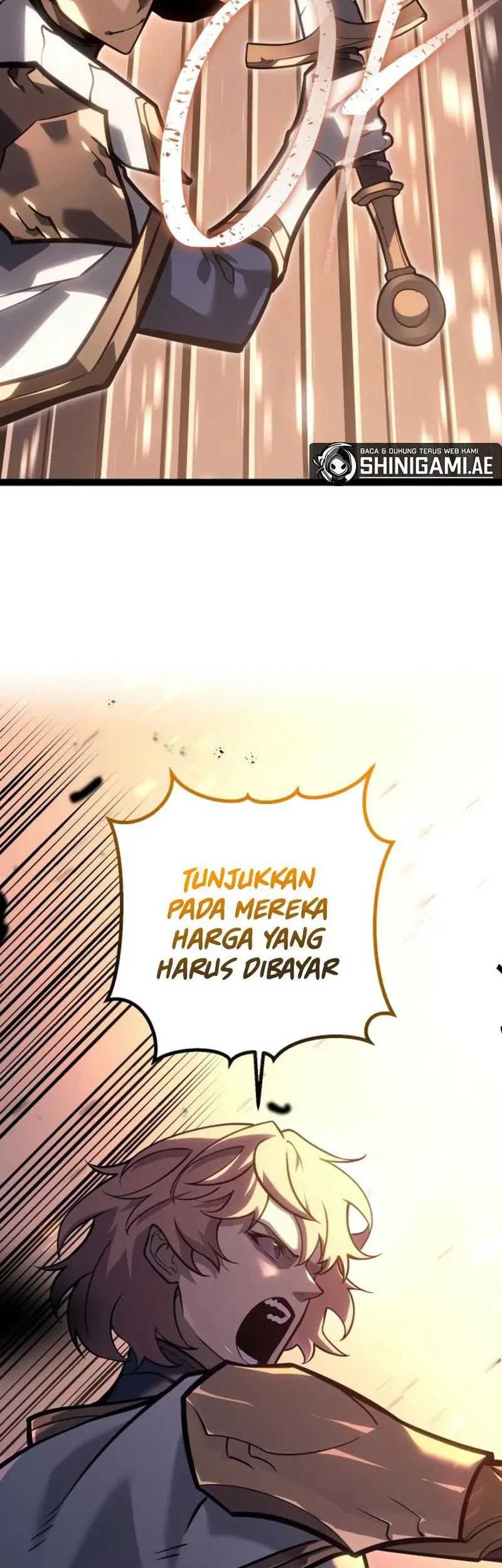 Chapter 42 - halaman 41