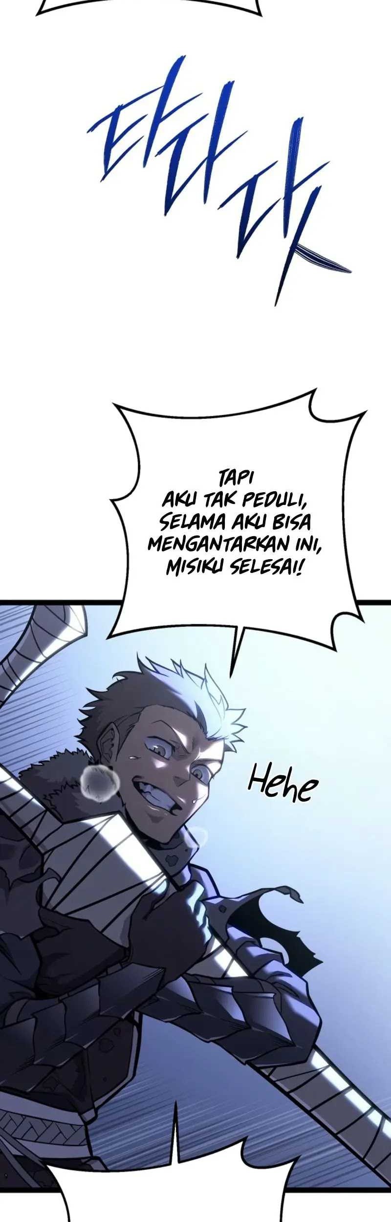 Chapter 42 - halaman 46