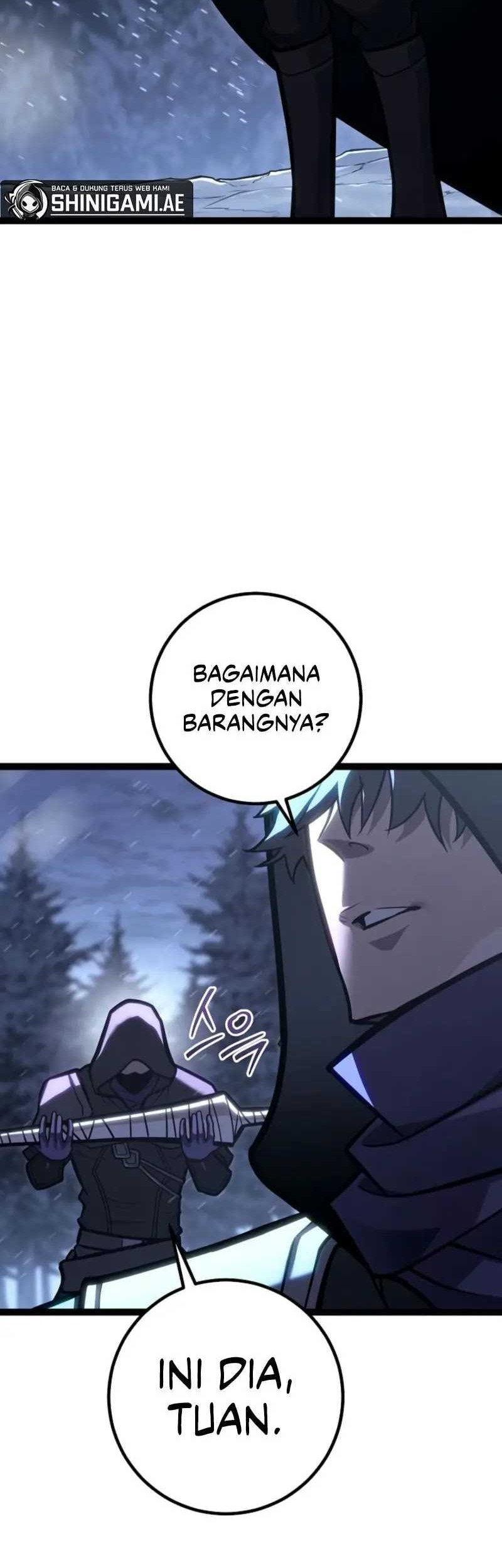 Chapter 42 - halaman 51