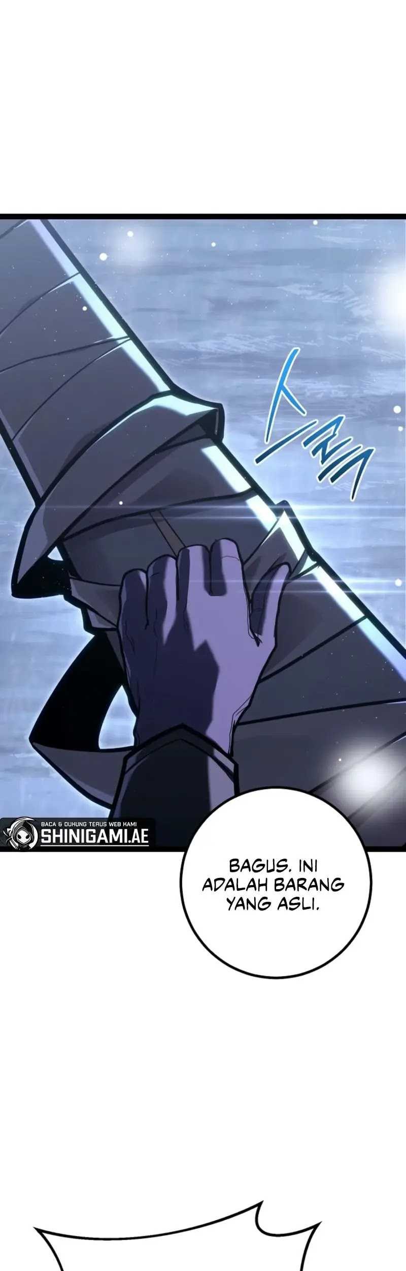 Chapter 42 - halaman 52
