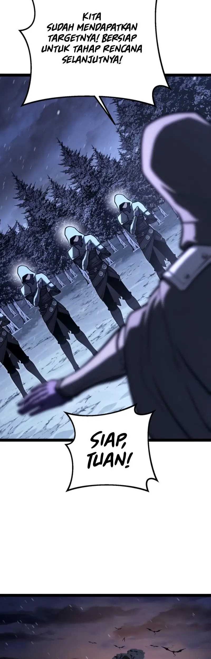 Chapter 42 - halaman 53
