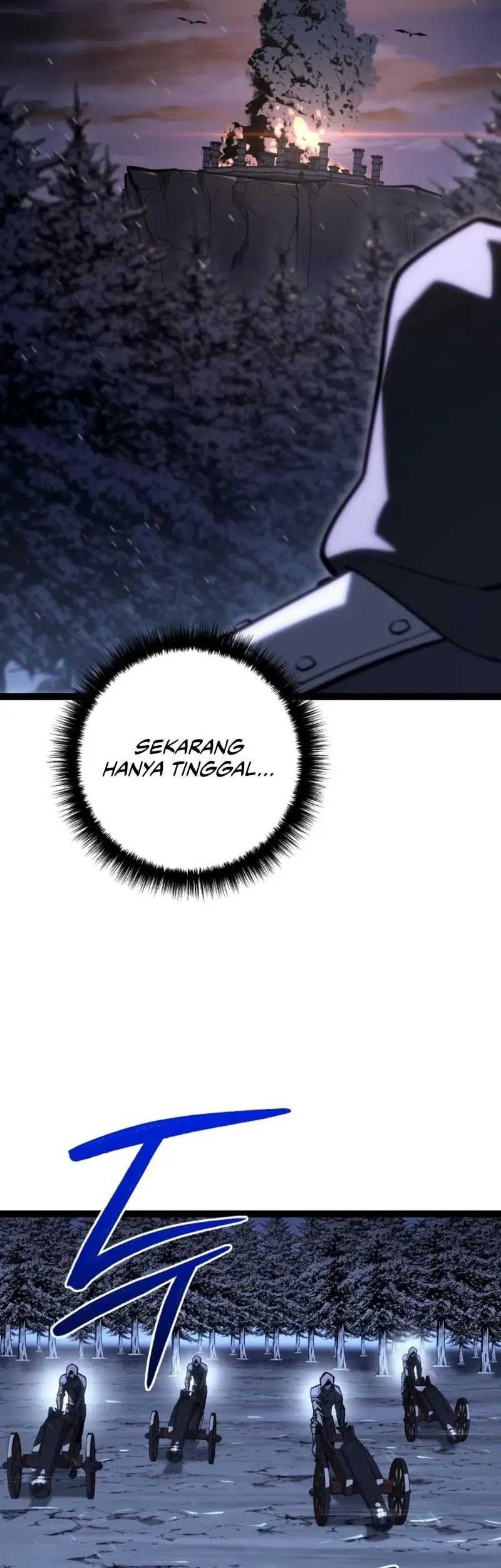 Chapter 42 - halaman 54